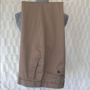 Bonobos dress pants